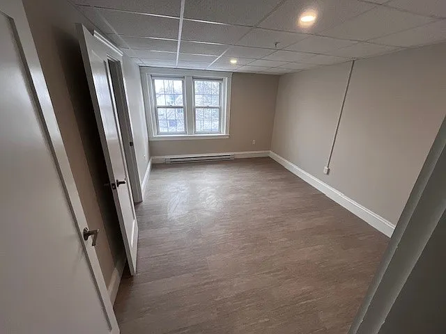 Rockland Residences — Photo 2