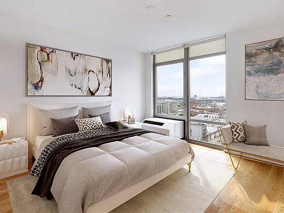 4th image of 267 6th St APT 6J