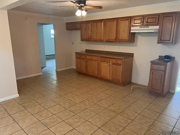 138 Work Dr — Photo 8