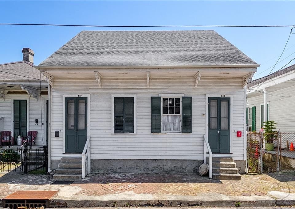1st image of 517-15 2nd St