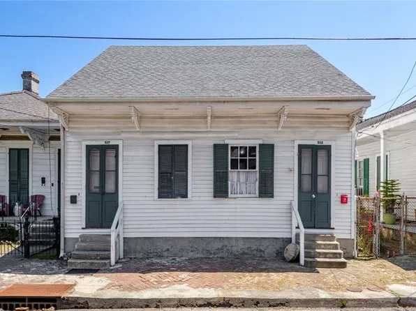 517-15 2nd St, New Orleans, LA 70130