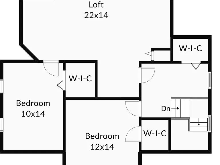 144 Overland Ave — Photo 22