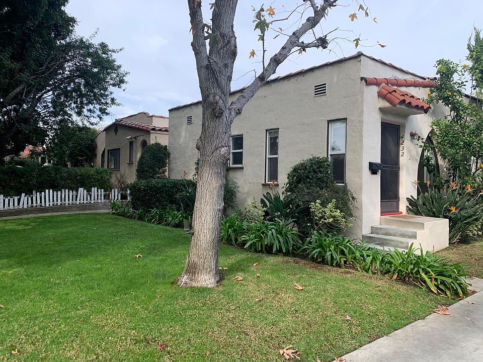 1st image of 4232 Lincoln Ave