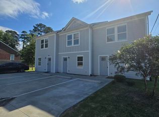 3751 Montgomery Ave, Columbia, SC 29205