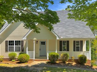 1768 Haleigh Ter, Soddy Daisy, TN 37379