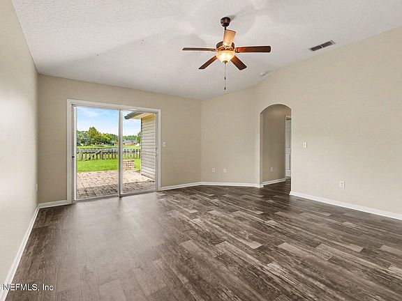 2nd image of 259 BRIDGEPORT Lane