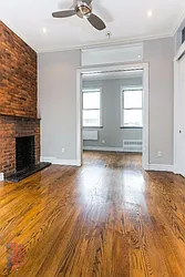 Rented by Centennial Properties NY