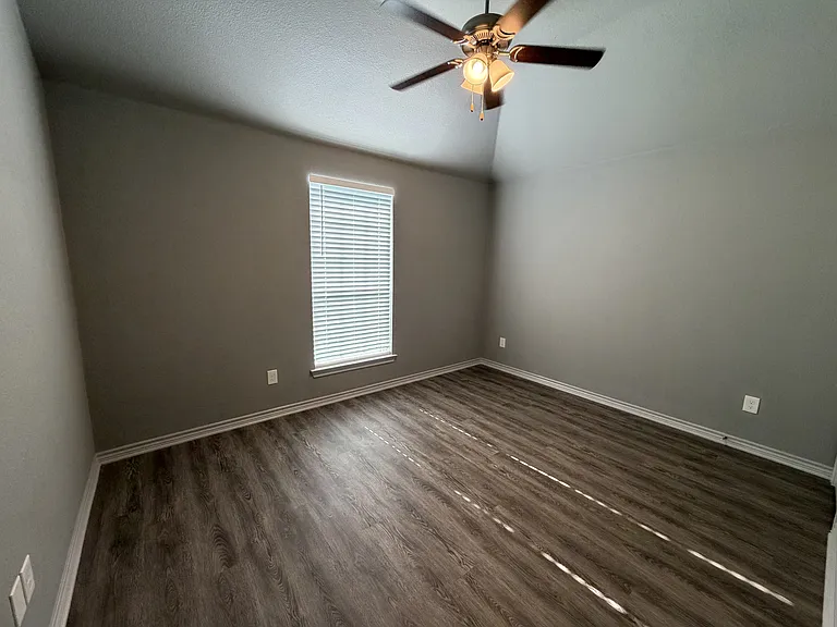 8920 Kiowa Dr — Photo 5