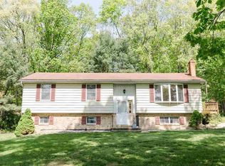 15467 N Mountain Rd, Broadway, VA 22815