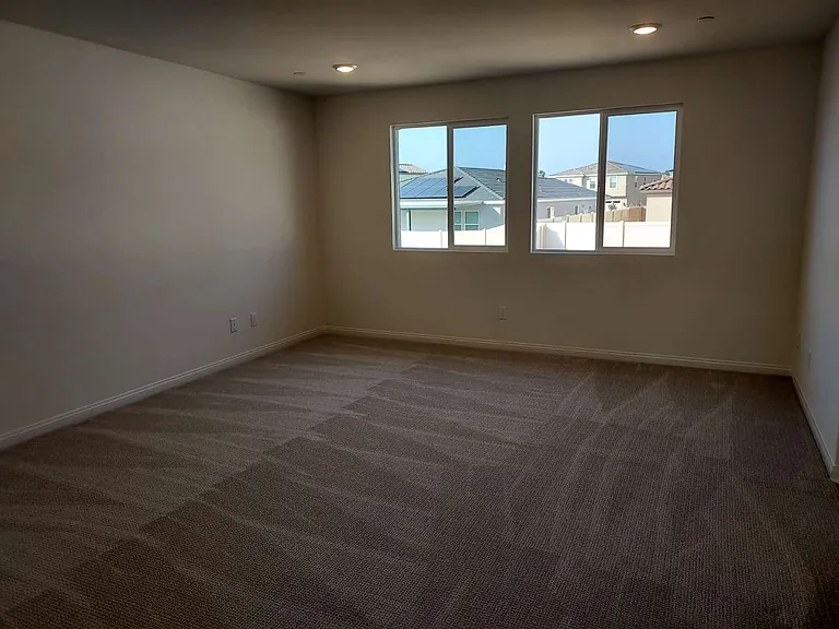 19532 Sunkissed Ridge Dr — Photo 17