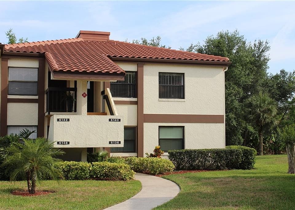 1st image of 6140 Burnside Cir #204