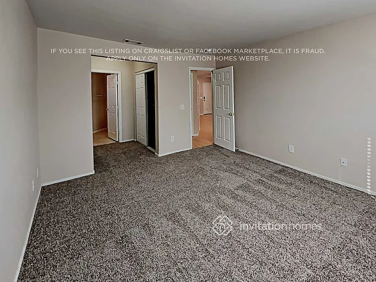 722 Booted Eagle St — Photo 10