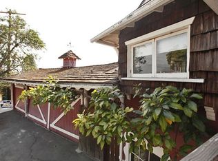 615 Crane Blvd, Los Angeles, CA 90065