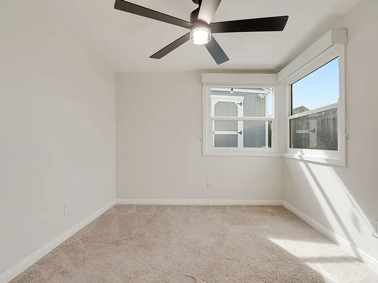 9483 Pennywood Rd — Photo 23