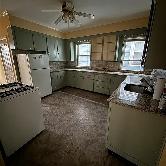 133 Vernal St #2 — Photo 4