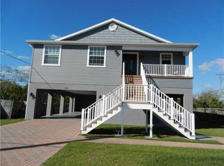 8801 S Lagoon St, Tampa, FL 33615