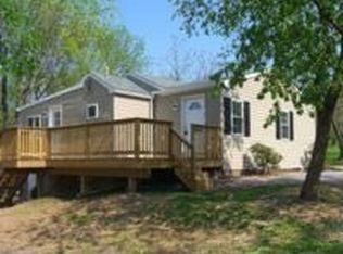 350 Nagle Rd, Stowe, PA 19464