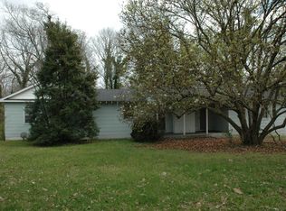 868 Battery Ln, Nashville, TN 37220