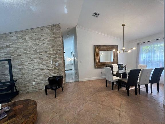 3rd image of 10903 Paso Fino Dr