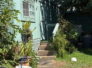 2809 Buhach Rd SPACE 17, Atwater, CA 95301