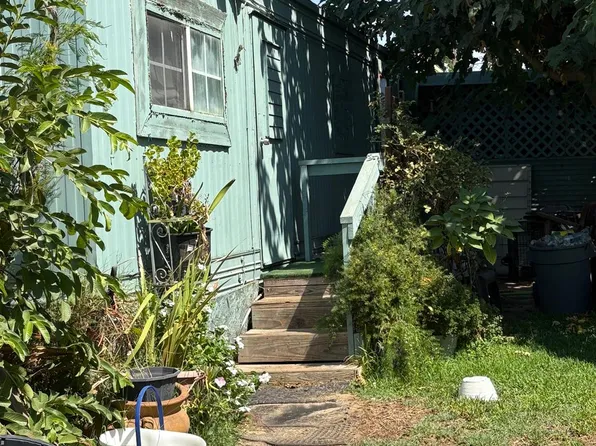 2809 Buhach Rd Space 17, Atwater, CA 95301