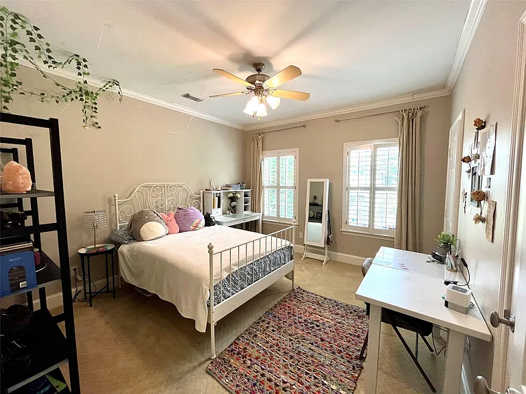 27 Lana Ln #A — Photo 35