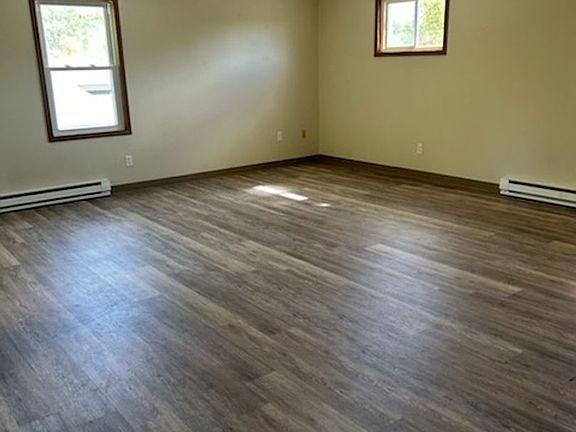 2nd image of 253 Hillside Cir #3