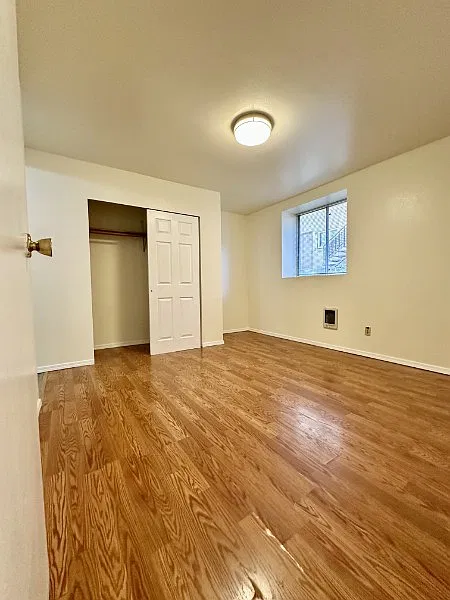 2 bed, $1,480 — Photo 3