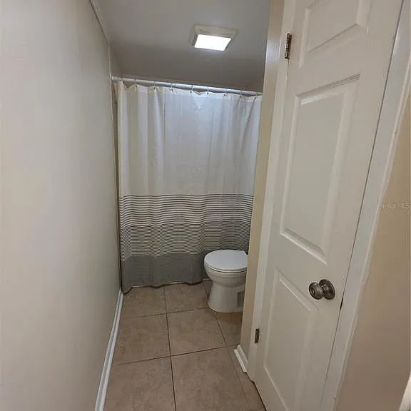 3824 Saxon Dr — Photo 25