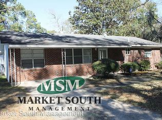 102 Cedar Grove Rd, Savannah, GA 31419