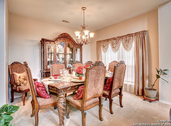 4th image of 11746 Barkston Dr