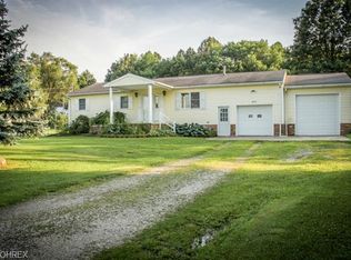 651 Main St, Salem, OH 44460