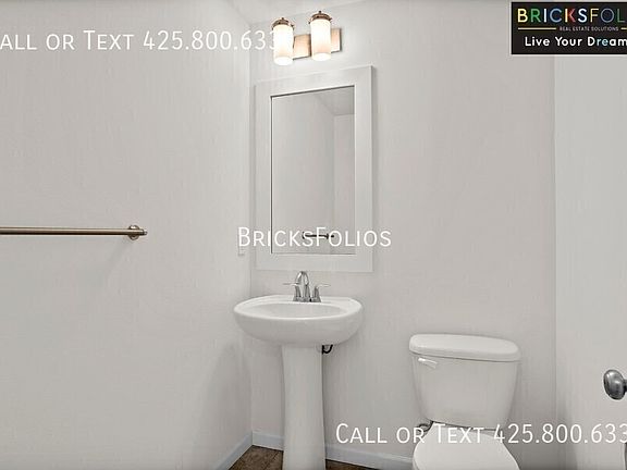 5th image of 3729 196th Pl SE