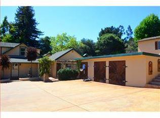 7474 Tustin Rd, Salinas, CA 93907