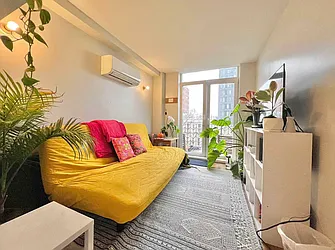 Rented by Doorway NYC, LLC