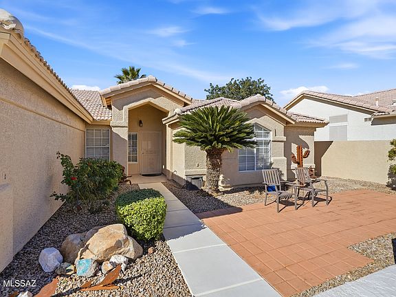 5th image of 38080 S Elbow Bend Dr