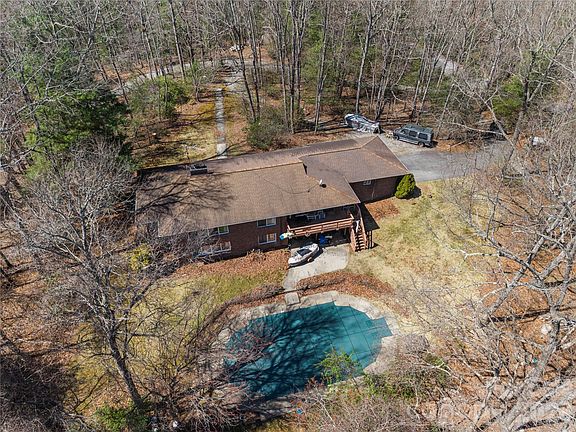 4th image of 1086 Mine Gap Rd