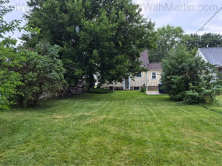 1212 Forest Ave — Photo 18