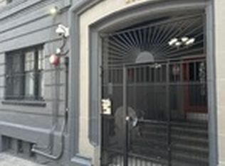 1029 Geary St, San Francisco, CA 94109