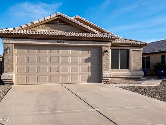 2nd image of 20315 N 106TH Avenue