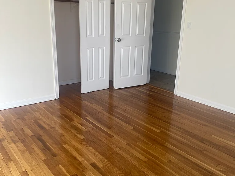 57 Robin St #2 — Photo 19