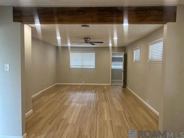 8212 Argosy Ct — Photo 7