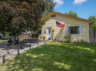 1308 Potter Ave, Richland, WA 99354
