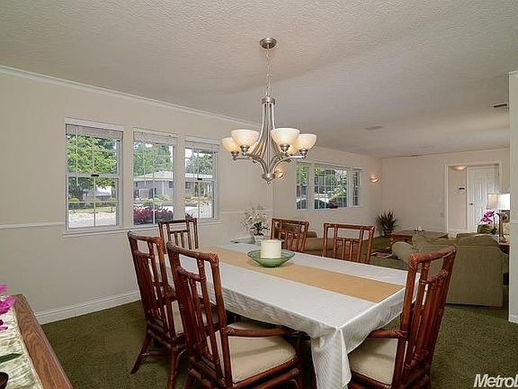 4th image of 5439 Southolm Ct