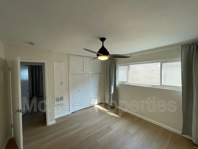 540 G Ave #F — Photo 8