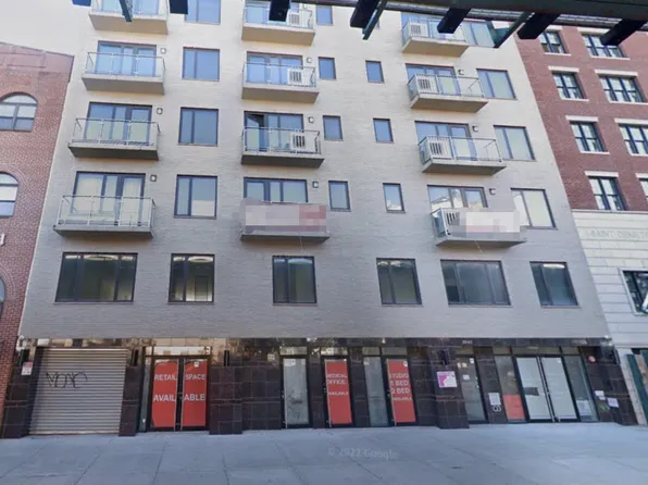 3063 31st Street #702, Astoria, NY 11102