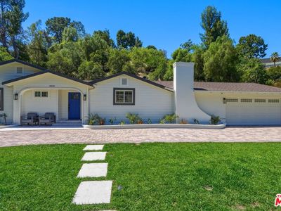 4859 Topeka Dr, Tarzana, CA, 91356