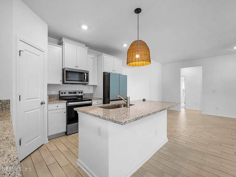 3239 Golden Eye Dr — Photo 15