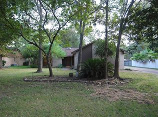 2219 Papoose Trl, Crosby, TX 77532
