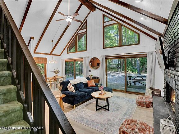 2nd image of 58 Sheffick Rd